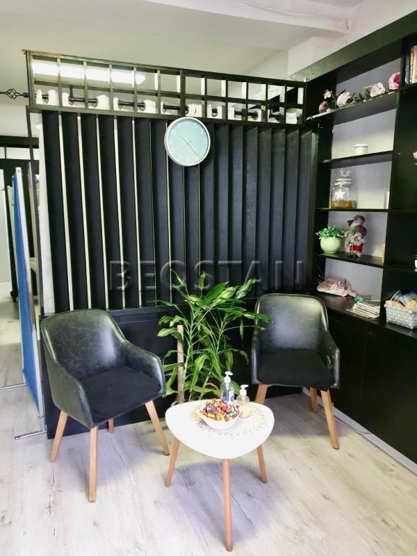 Lokal - Savski venac #66283