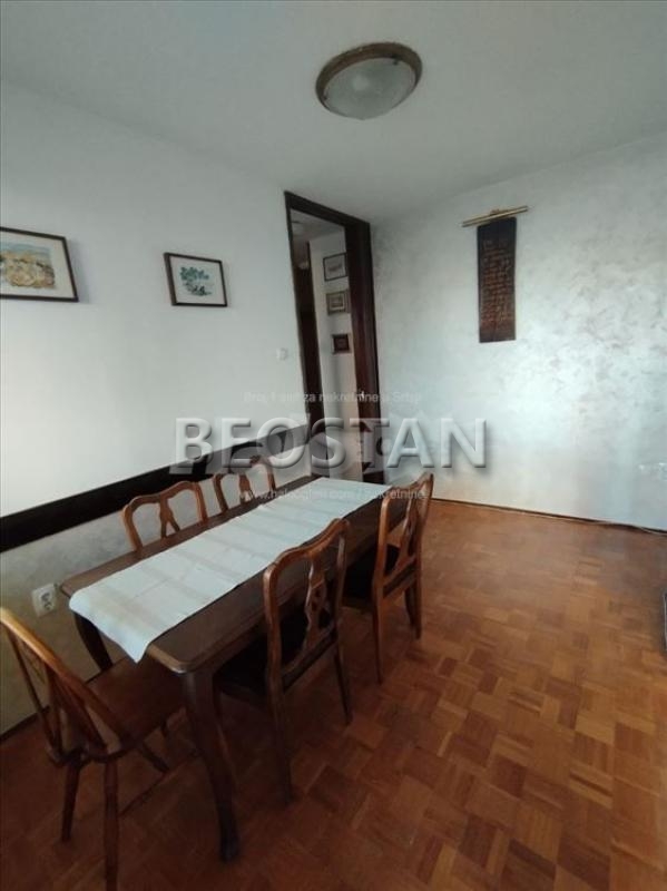 Zemun - Kalvarija #65588