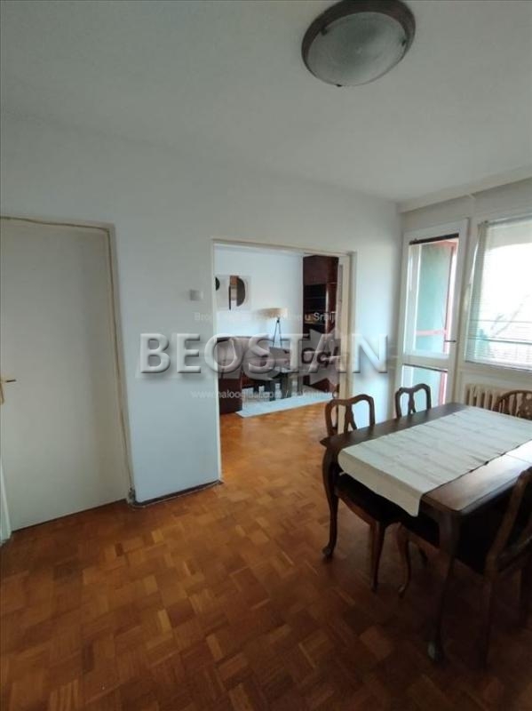 Zemun - Kalvarija #65588