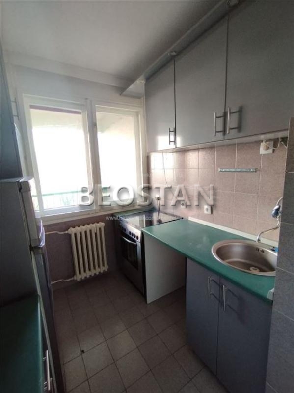 Zemun - Kalvarija #65588