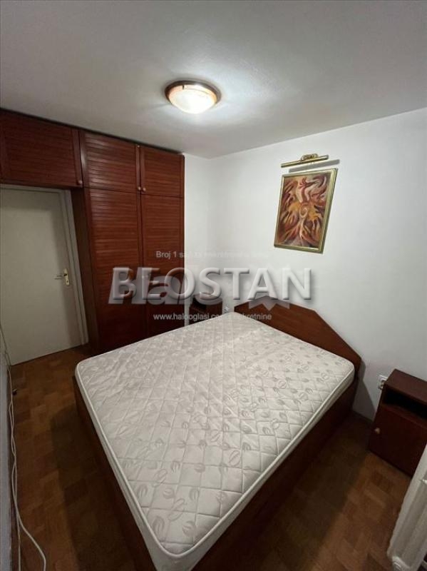 Zemun - Kalvarija #65588