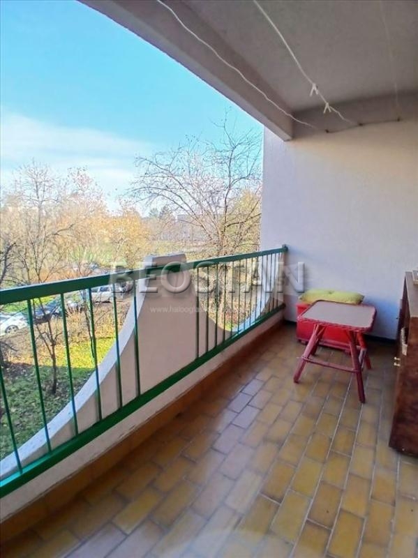 Zemun - Kalvarija #65588