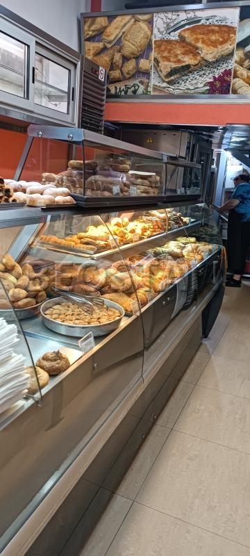 Izdavanje stanova Beograd - Lokali