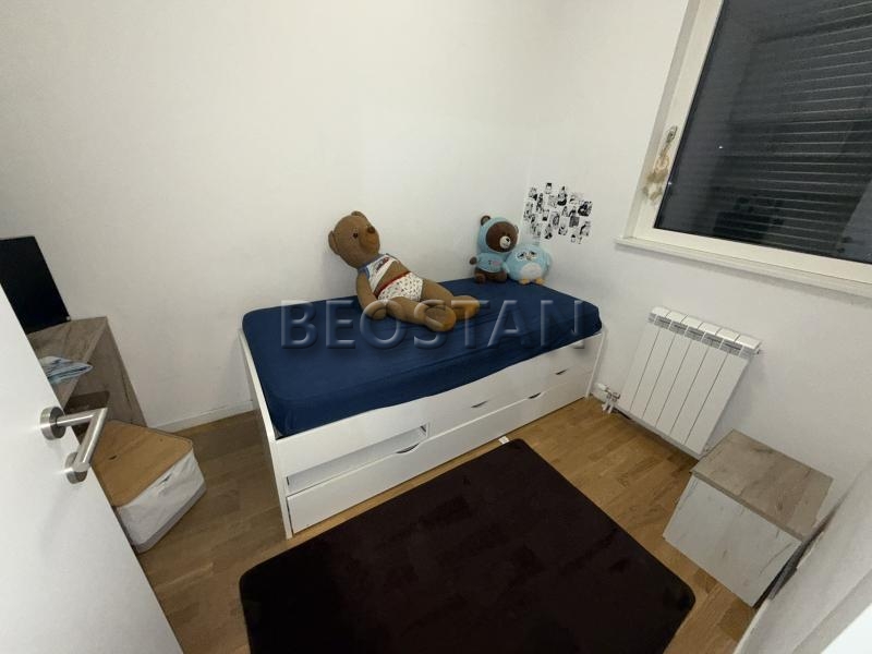 Centar - Cvetko #64937 Centar - Cvetko #64937