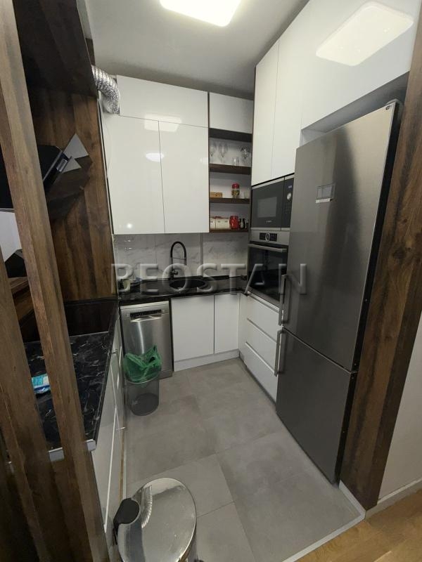 Centar - Cvetko #64937 Centar - Cvetko #64937