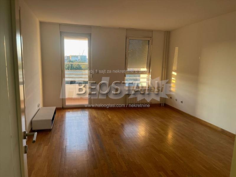 Novi Beograd - Belville #65100