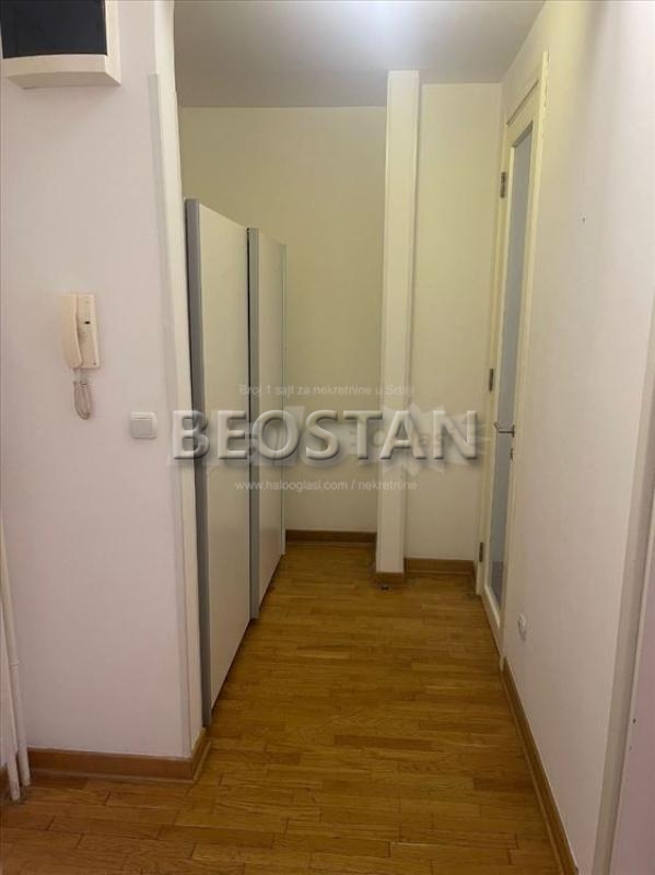 Novi Beograd - Belville #65100