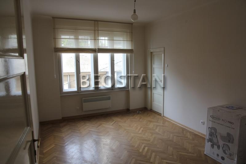 Centar - Stari grad #68771