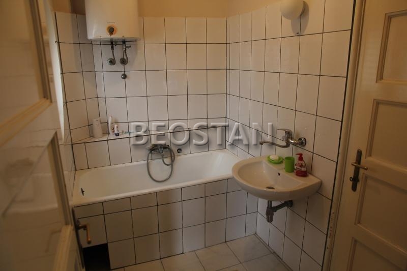 Centar - Stari grad #68771