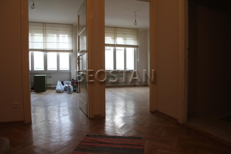 Centar - Stari grad #68771