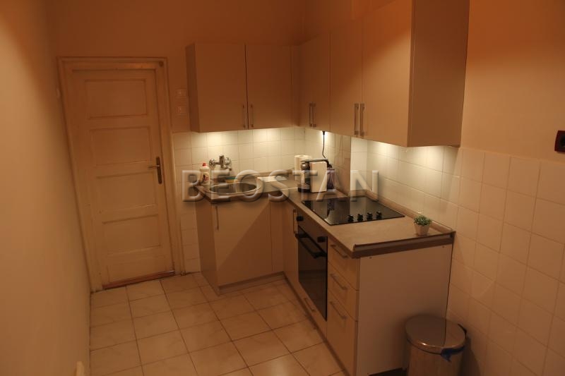 Centar - Stari grad #68771