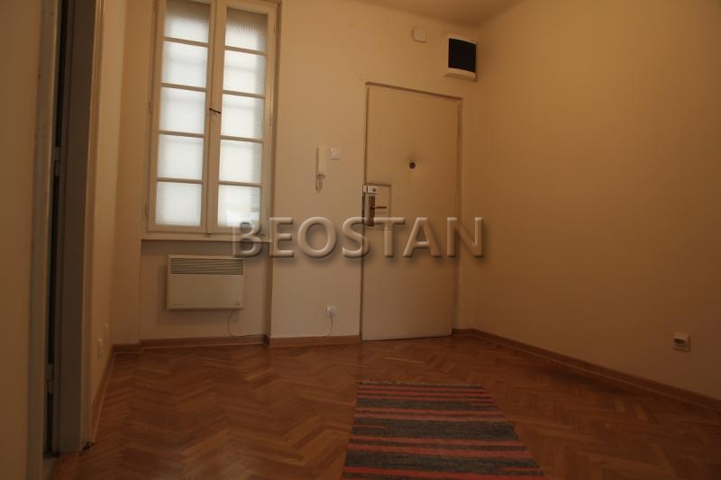 Centar - Stari grad #68771
