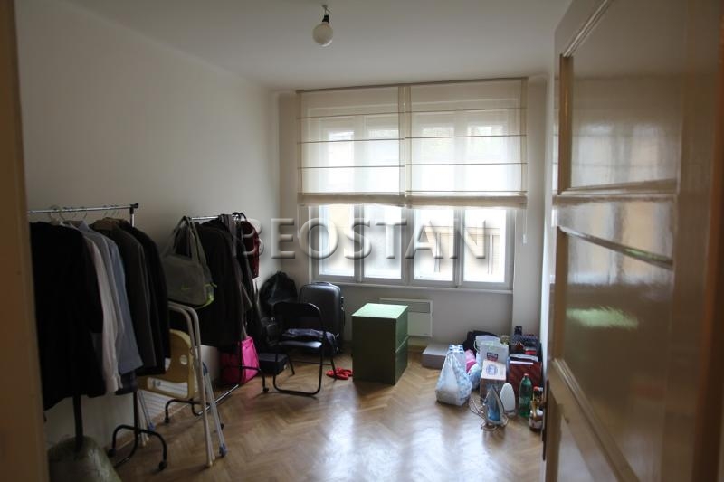 Centar - Stari grad #68771