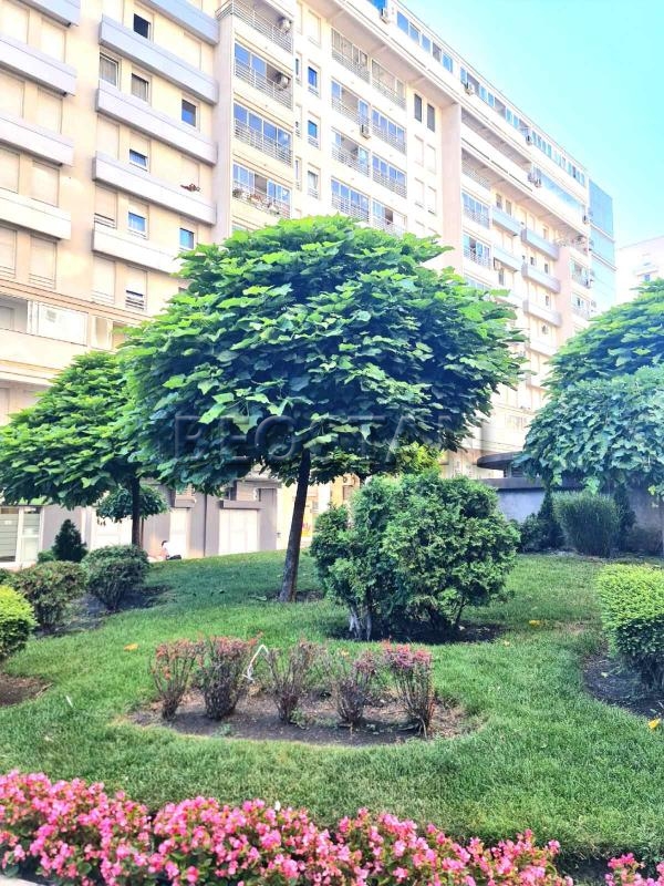 Novi Beograd - Belville #68514