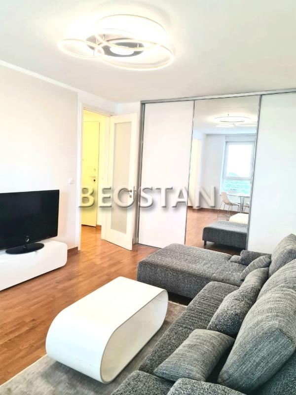 Novi Beograd - Belville #68514