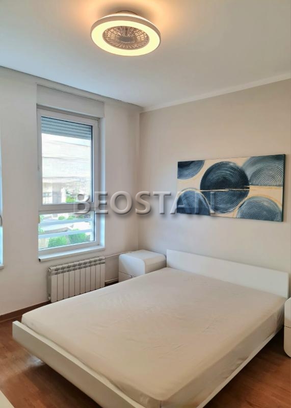 Novi Beograd - Belville #68514