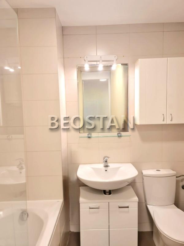 Novi Beograd - Belville #68514