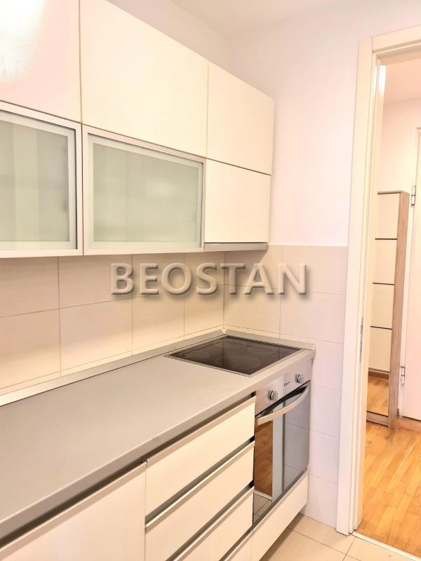 Novi Beograd - Belville #68514
