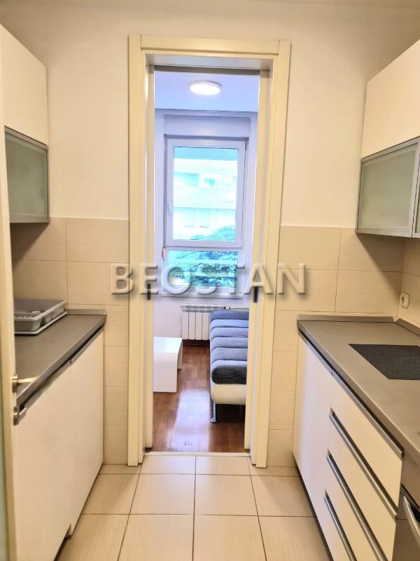 Novi Beograd - Belville #68514