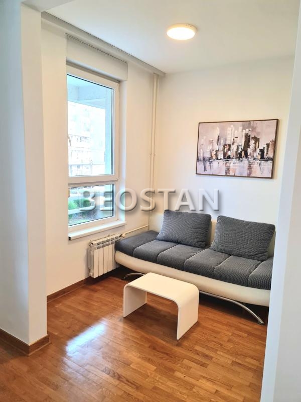 Novi Beograd - Belville #68514