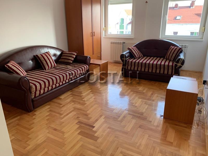 Izdavanje stanova Beograd - Bežanijska kosa