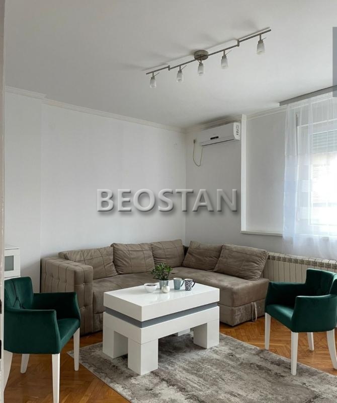 Centar - Stari grad #65909