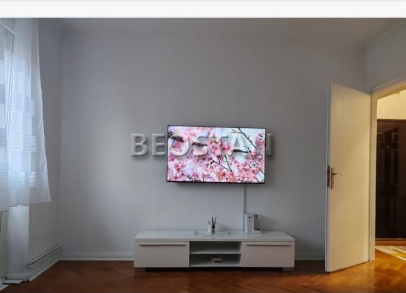 Centar - Stari grad #65909