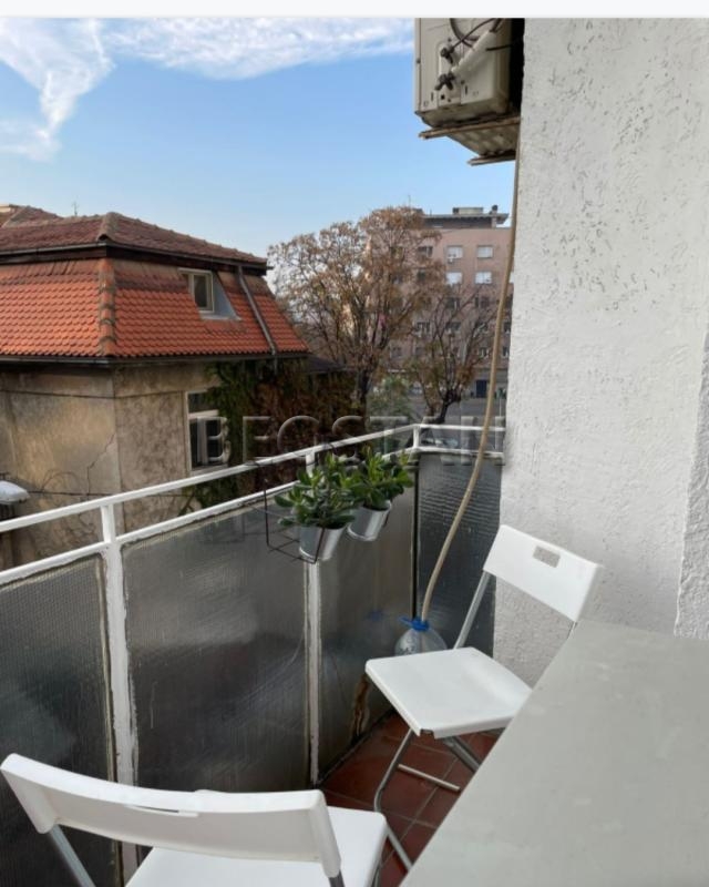 Centar - Stari grad #65909