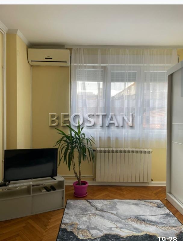 Centar - Stari grad #65909