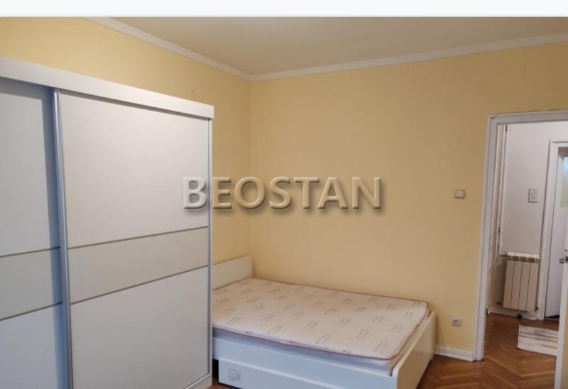 Centar - Stari grad #65909