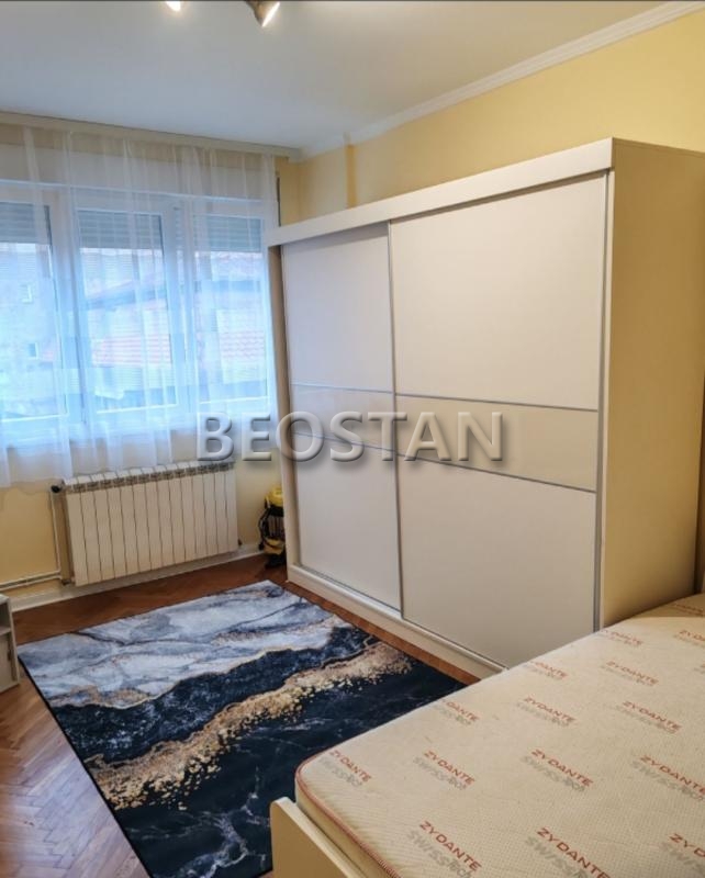 Centar - Stari grad #65909