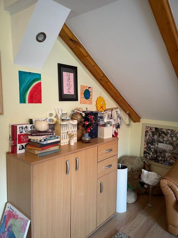 Novi Beograd - Ledine #65775