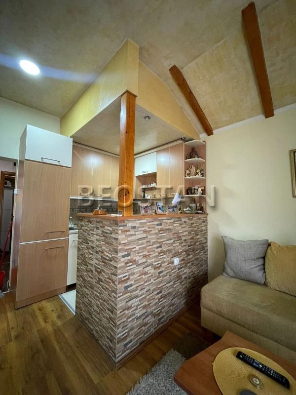 Novi Beograd - Ledine #65775