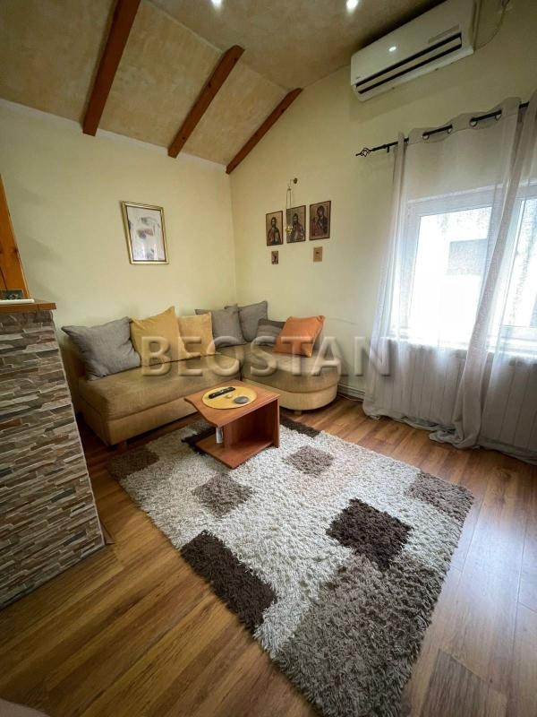 Novi Beograd - Ledine #65775