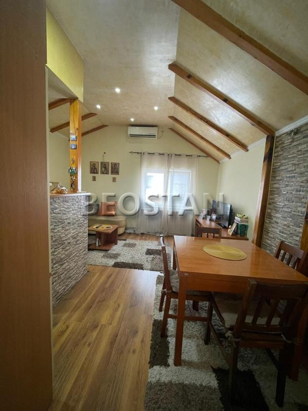 Novi Beograd - Ledine #65775