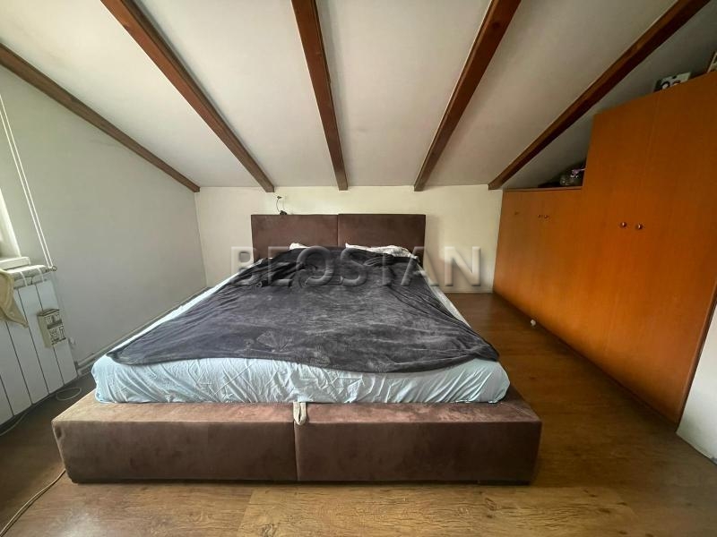 Novi Beograd - Ledine #65775