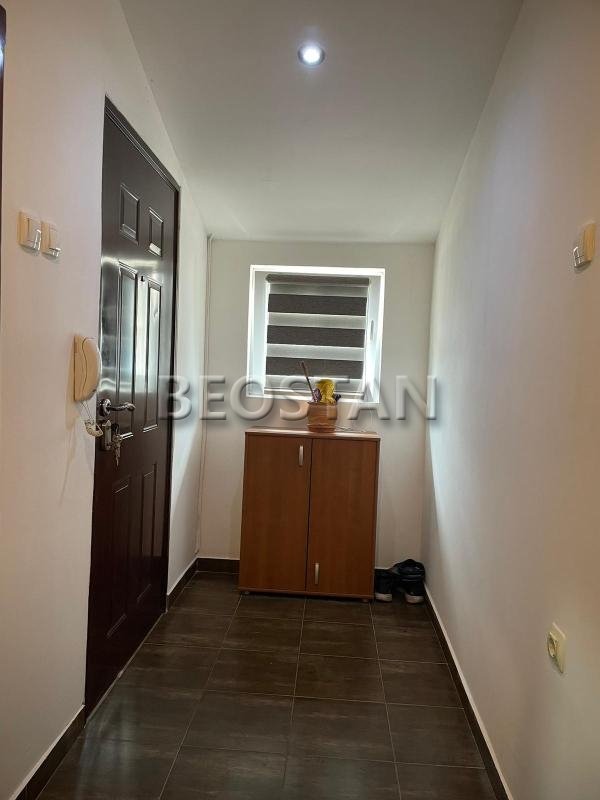 Novi Beograd - Ledine #65775