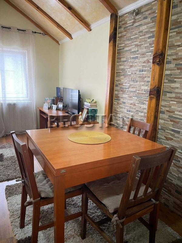 Novi Beograd - Ledine #65775