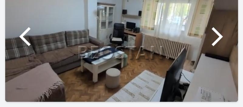 Novi Beograd - Blok 37 #65095