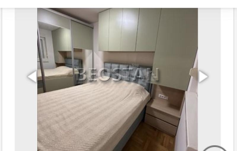 Zemun - Gornji grad #65953