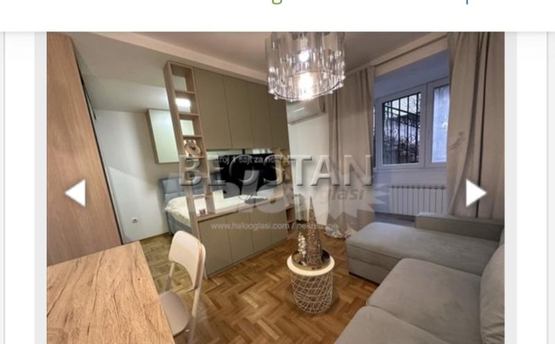 Zemun - Gornji grad #65953