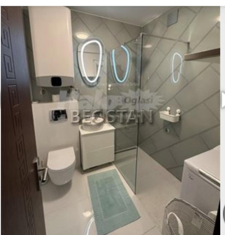 Zemun - Gornji grad #65953