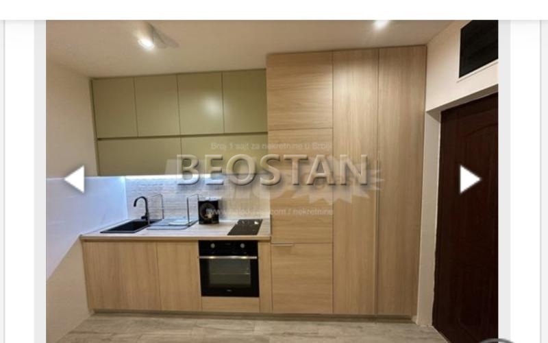 Zemun - Gornji grad #65953