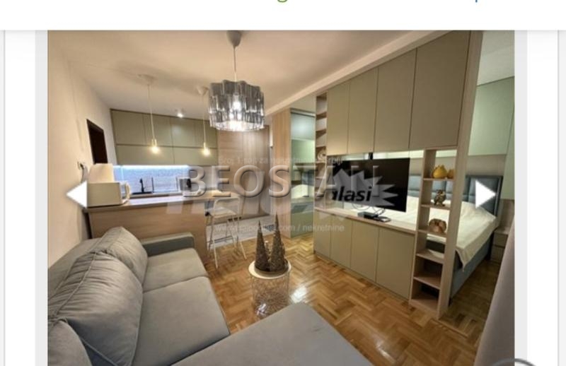 Zemun - Gornji grad #65953