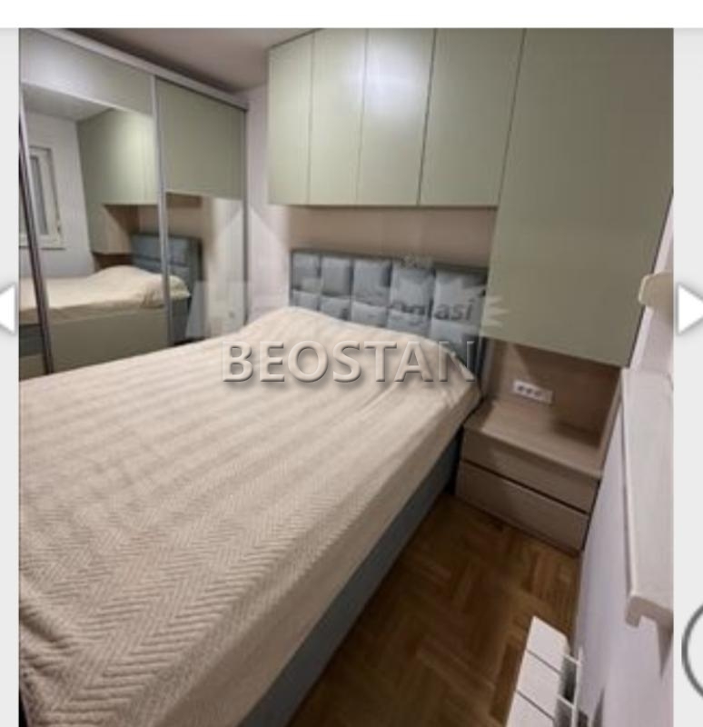 Zemun - Gornji grad #65953