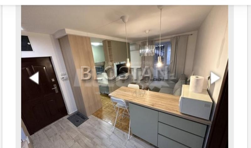 Zemun - Gornji grad #65953