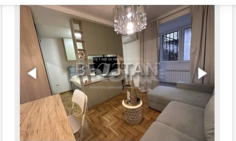 Zemun - Gornji grad #65953