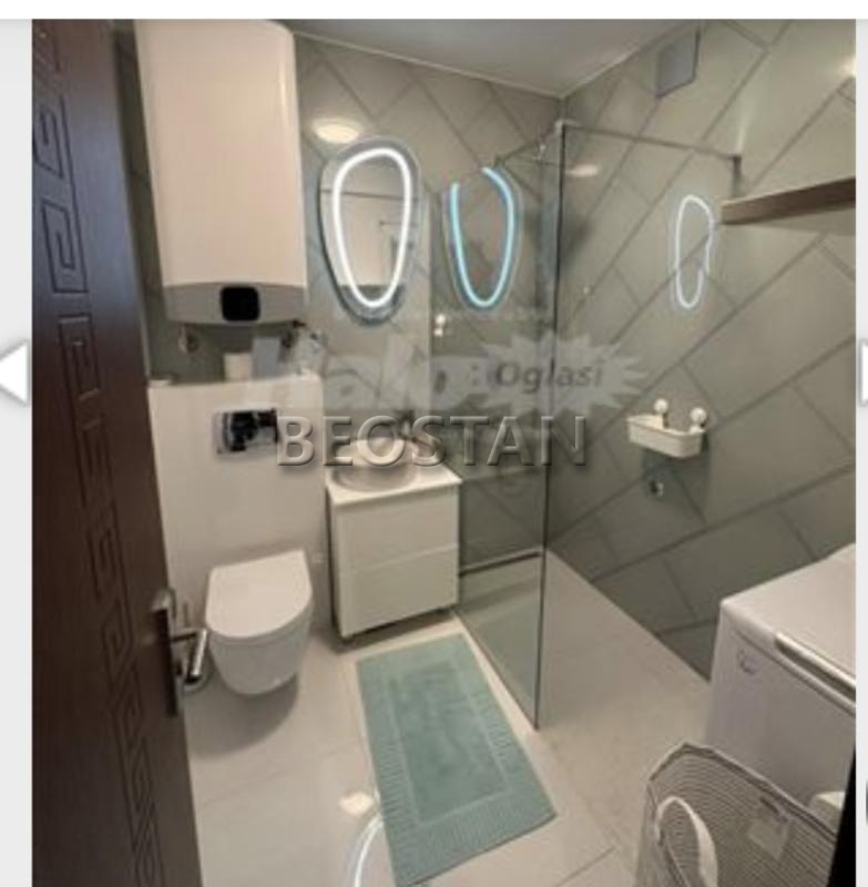 Zemun - Gornji grad #65953