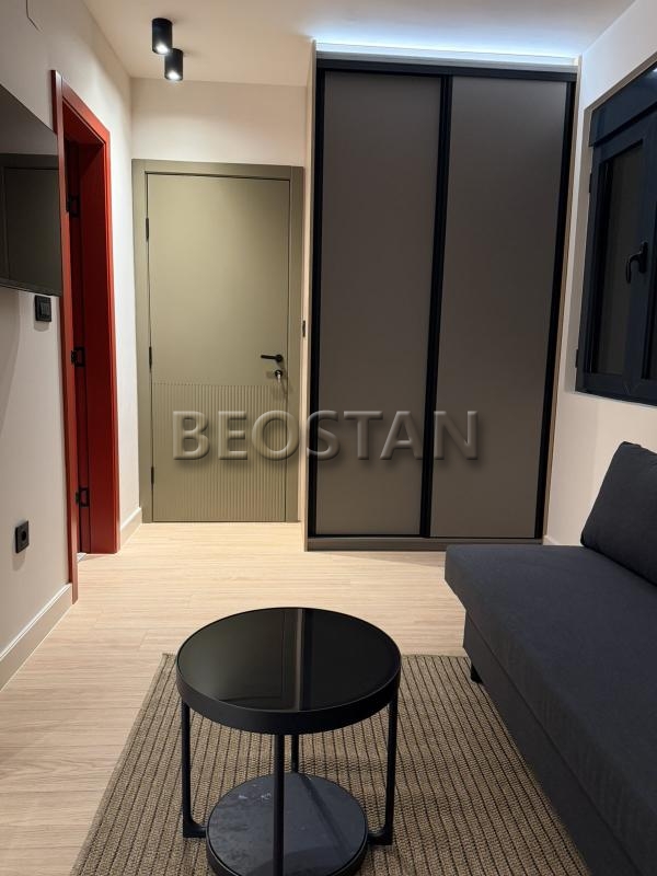 Centar - Vračar #66913