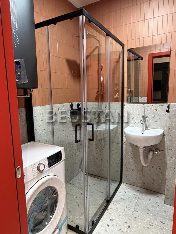 Centar - Vračar #66913